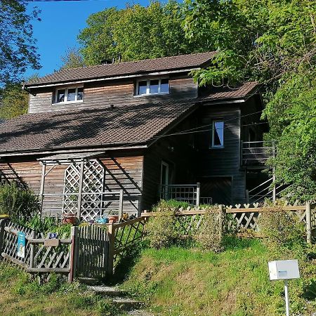 Sherwood Етрета Екстер'єр фото